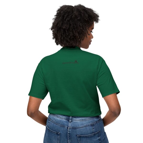 I Paused my Game for This? T-Shirt - Image 56