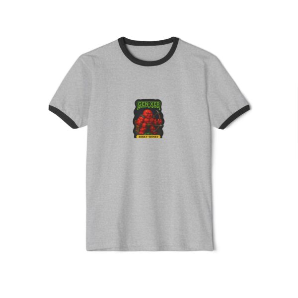 Risky Winky T-Shirt - Image 3