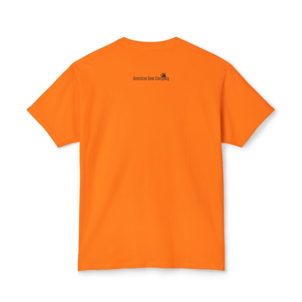 I Paused my Game for This? T-Shirt - Image 26