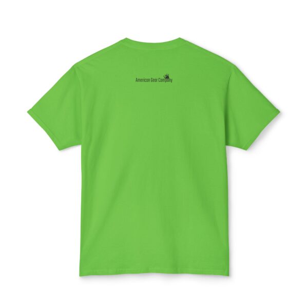 I Paused my Game for This? T-Shirt - Image 46