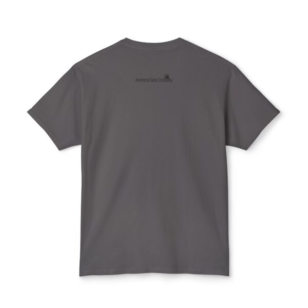 I Paused my Game for This? T-Shirt - Image 98