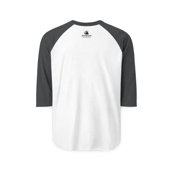 Lame Cats T-Shirt - Image 8