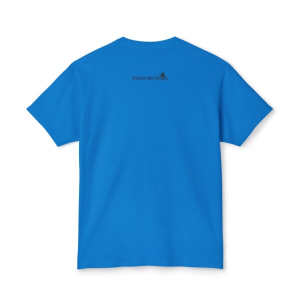 I Paused my Game for This? T-Shirt - Image 86