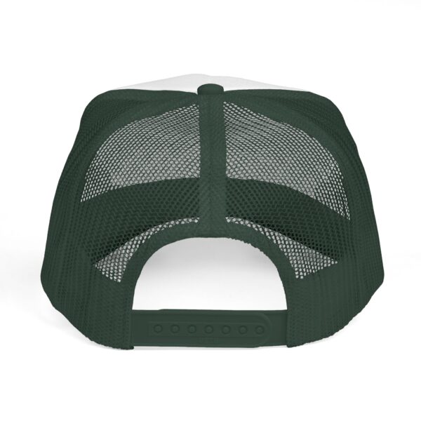 AGC Trucker Hat - Image 19