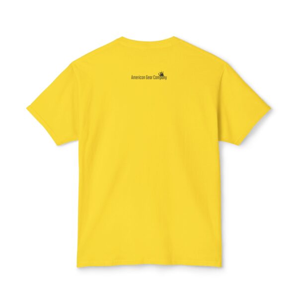 I Paused my Game for This? T-Shirt - Image 2