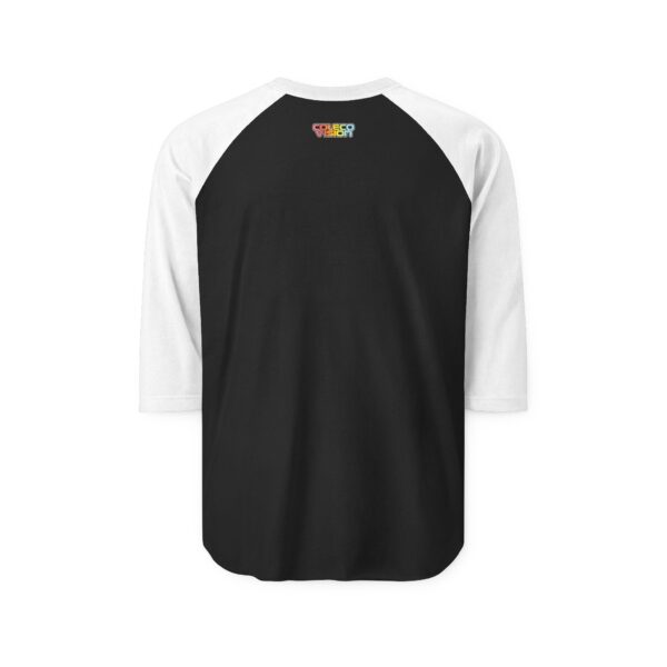 i Just Scored T-Shirt - Image 4