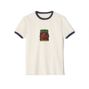 Risky Winky T-Shirt