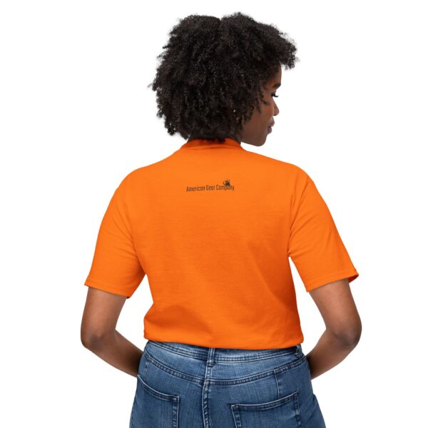 I Paused my Game for This? T-Shirt - Image 28