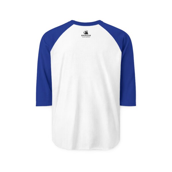 Lame Cats T-Shirt - Image 16