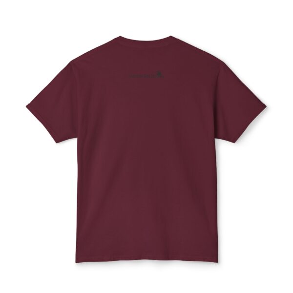 I Paused my Game for This? T-Shirt - Image 122