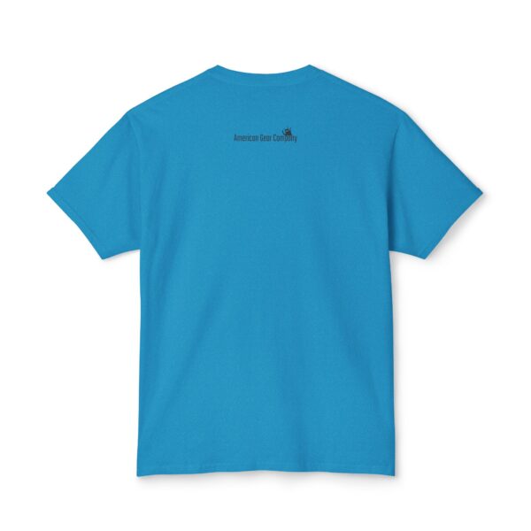 I Paused my Game for This? T-Shirt - Image 66