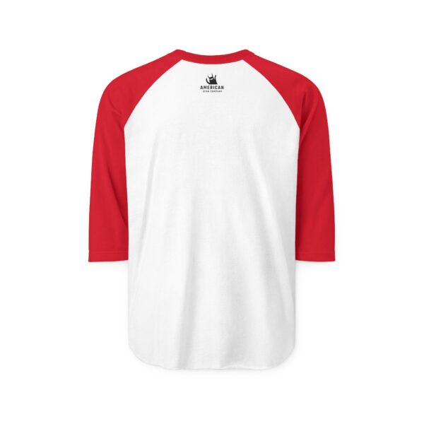 Lame Cats T-Shirt - Image 22