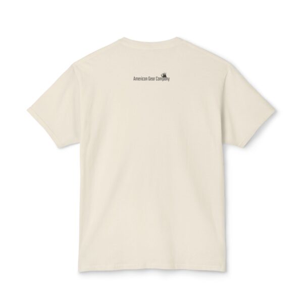 I Paused my Game for This? T-Shirt - Image 18