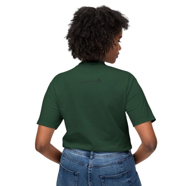 I Paused my Game for This? T-Shirt - Image 60