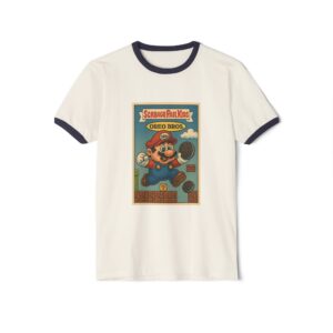 Oreo Bros. T-Shirt