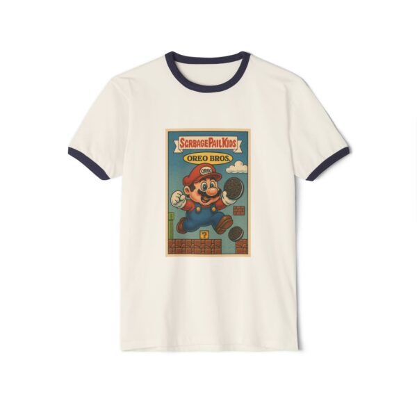 Oreo Bros. T-Shirt