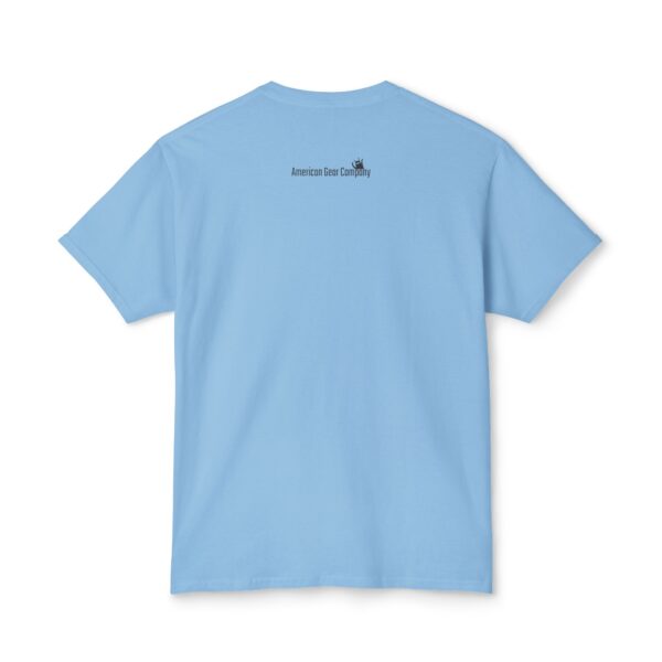 I Paused my Game for This? T-Shirt - Image 70