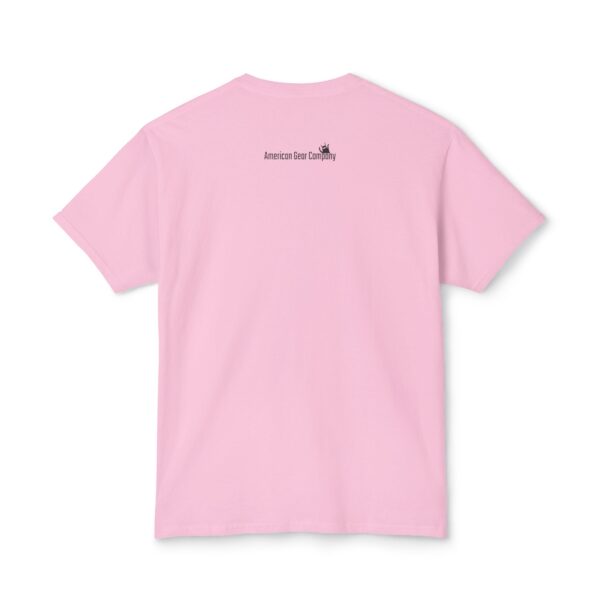 I Paused my Game for This? T-Shirt - Image 106