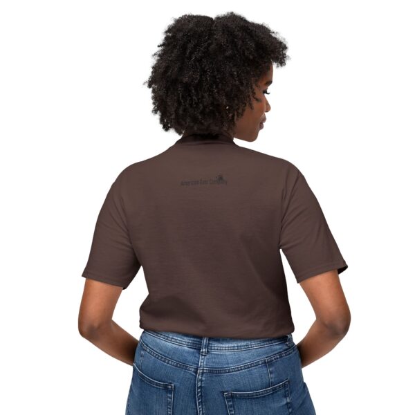 I Paused my Game for This? T-Shirt - Image 36