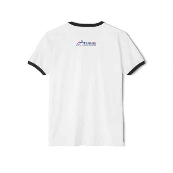 Oreo Bros. T-Shirt - Image 8