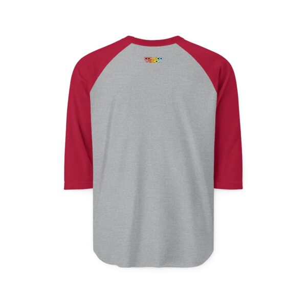 i Just Scored T-Shirt - Image 14