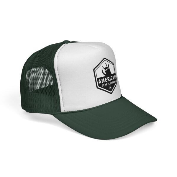 AGC Trucker Hat - Image 18