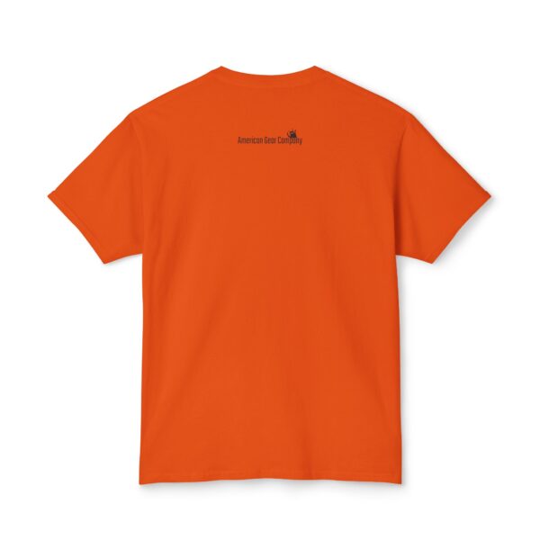 I Paused my Game for This? T-Shirt - Image 14