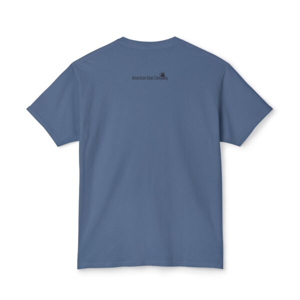 I Paused my Game for This? T-Shirt - Image 82