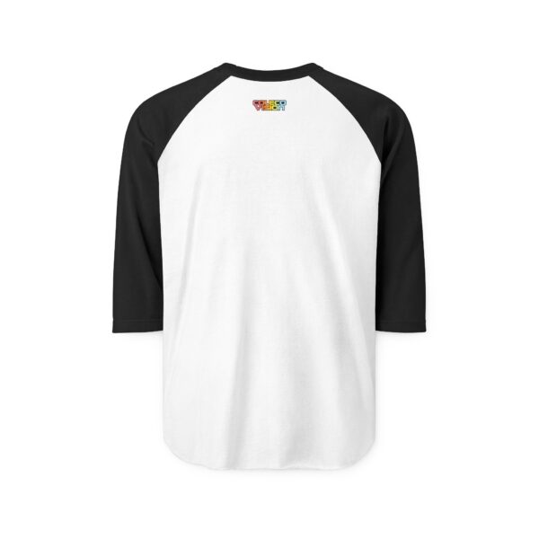 i got game shirt - Image 12