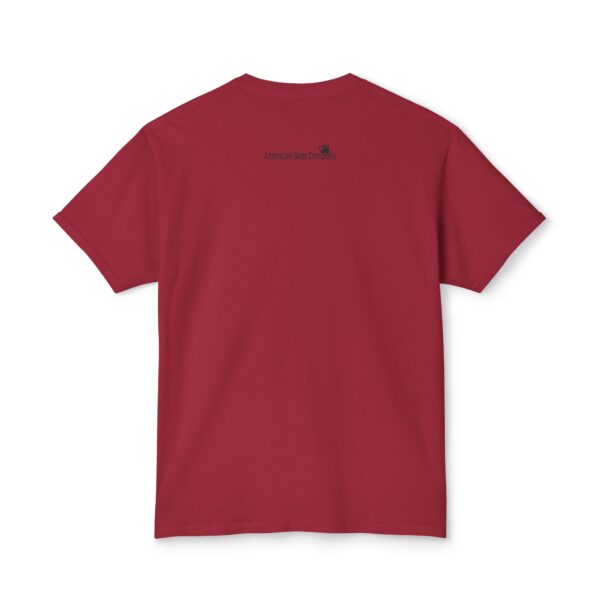 I Paused my Game for This? T-Shirt - Image 118