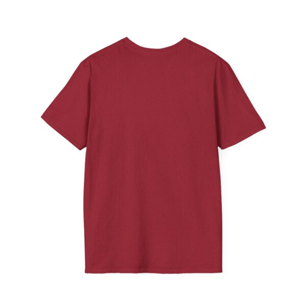 Chopt Teenage Slang T-Shirt - Image 43