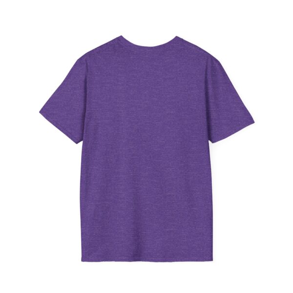 Chopt Teenage Slang T-Shirt - Image 35