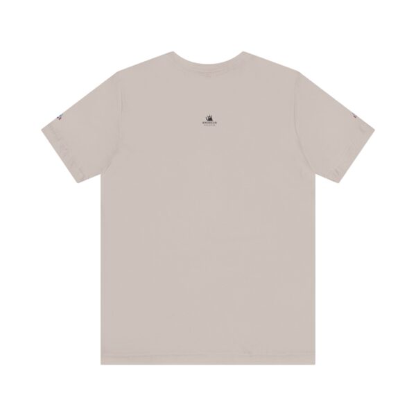 Airlume T - Image 2
