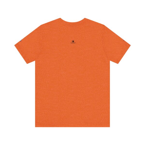 Airlume T - Image 7