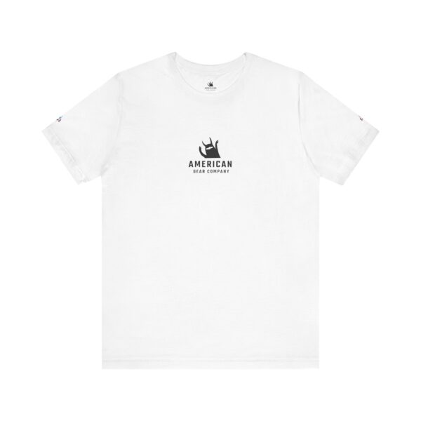 Airlume T - Image 4