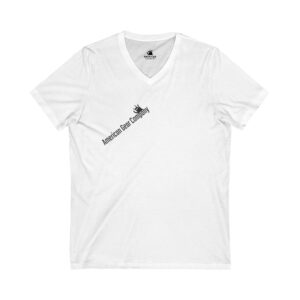 T-Shirt American Gear Company Monster Logo Tee