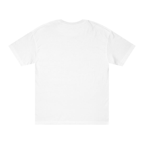 Asteroids Tee - Unisex Classic - Image 6