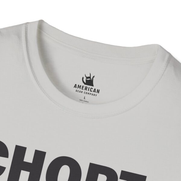 Chopt Teenage Slang T-Shirt - Image 8