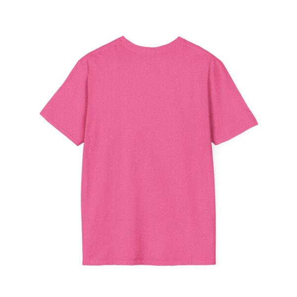 Chopt Teenage Slang T-Shirt - Image 39