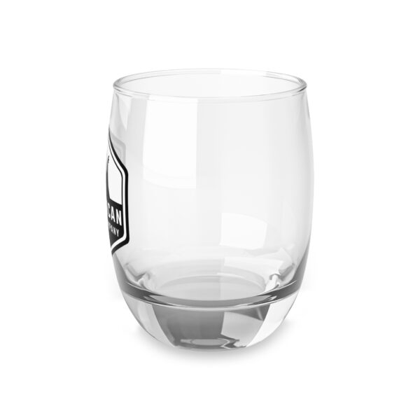 Whiskey Glass - Image 3