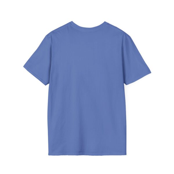 Chopt Teenage Slang T-Shirt - Image 27