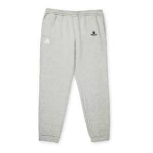 Joggers with American Gear Company Logo - Fleece