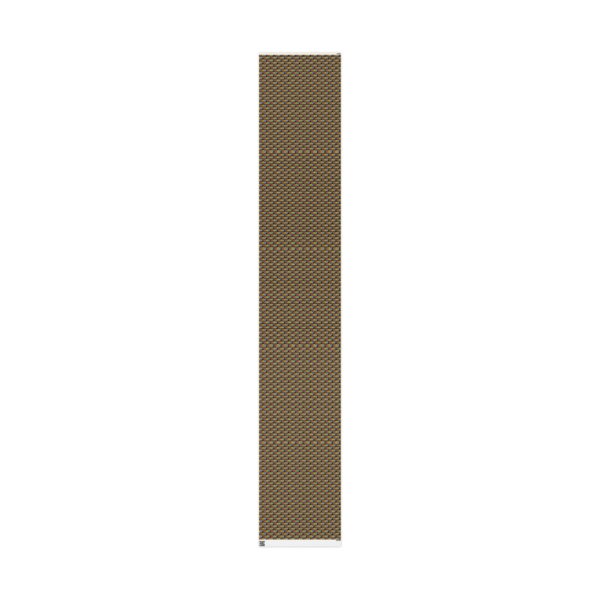 Wrapping Paper - Coleco Vision Retro Gaming Design - Image 25