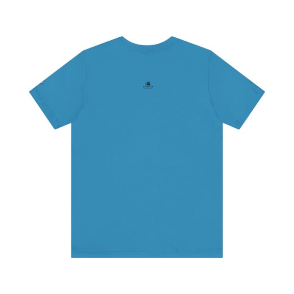 Airlume T - Image 11