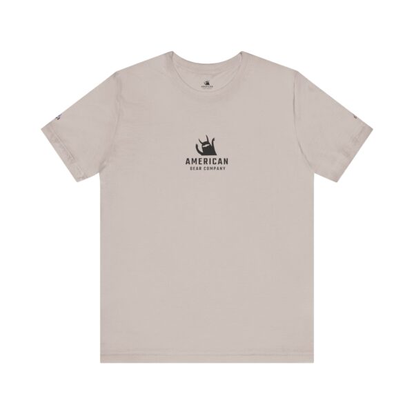 Airlume T