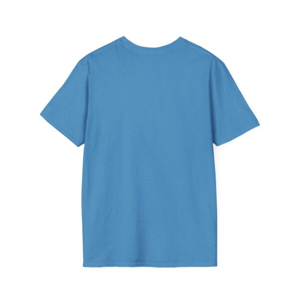 Chopt Teenage Slang T-Shirt - Image 23