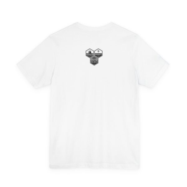 AGC T-Shirt - Image 4