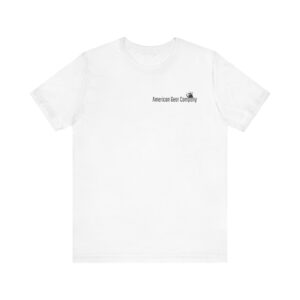 AGC T-Shirt