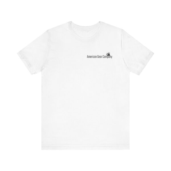 AGC T-Shirt