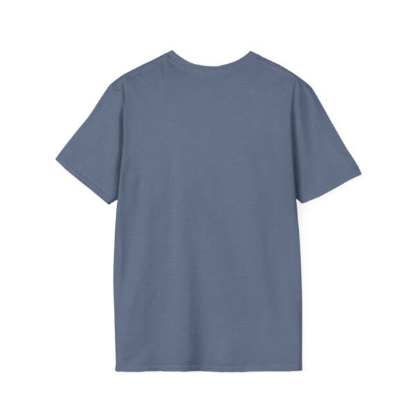 Chopt Teenage Slang T-Shirt - Image 31